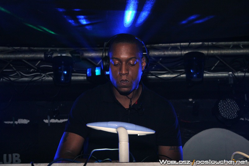 matrix - 20.11.09